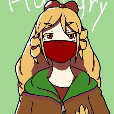 ageagekaii2025's profile picture. あげあげぱんが
ニンジャスレイヤーの投稿や情報を追うためのサブ垢です
その他、雑多な投稿はこちら