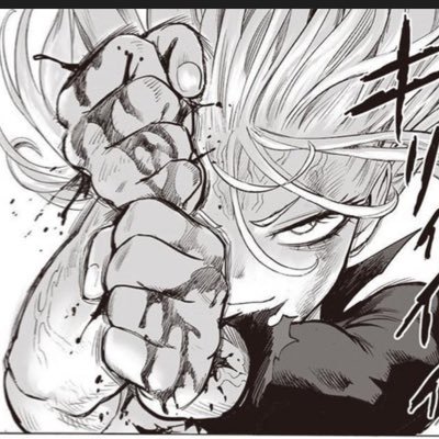 mudzakk's profile picture. 