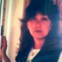 Lee Pearson - @leepearson8msn - Twitter