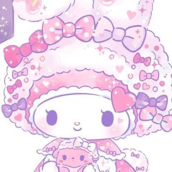 ayanneke's profile picture. reblog account ENG/日本/ 22