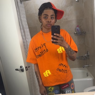 Fatfromthesouth's profile picture. LIT 20’ Alumni | #longliveeli