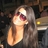 m_guerri's profile image