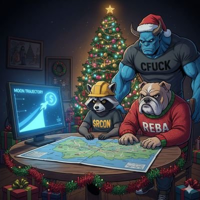 carolmilbur's profile picture. LotteryChamp of $320M🏆Helping few randompeople people here on X with $55,000💸send me a Dm if you need help with bill or Business 
Make the world 🌎a better