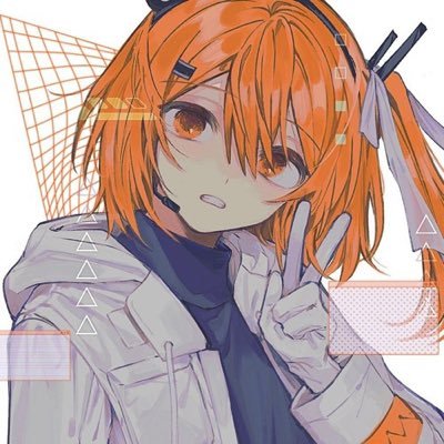SixtieTen's profile picture. Synthetic