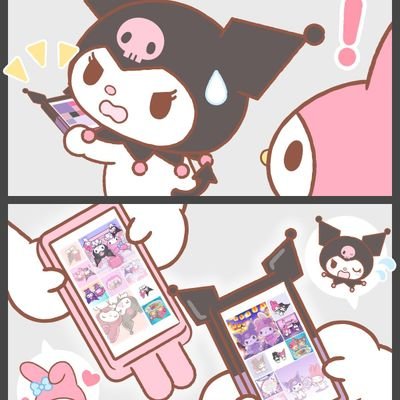 dmrwwoa97152's profile picture. シナモン
マイメロ
クロミちゃん好きです
キュアプリズム
こむぎちゃん好き
出会い目的エロ拓☓
非攻撃的☓
副業系☓
宜しくお願いします。