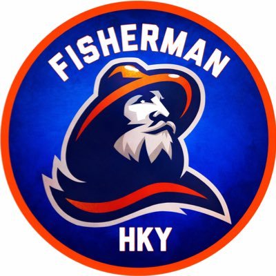 FishermanHky's profile picture. 🥅NYI Team Updates🏒 All Things Islanders 📰Prospect News📰 🎥Video & Photo Edits📷 📣Turn Notifications On!🔔 🏝Est.6/21/17⚓️ Insta/YouTube: FishermanHky