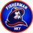 FishermanHky's profile image