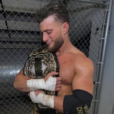 DestroyAllMarks's profile picture. ʙᴇᴛᴛᴇʀ ᴛʜᴇɴ ʏᴏᴜ ᴀɴᴅ ʏᴏᴜ ᴋɴᴏᴡ ɪᴛ. ʙᴇꜱᴛ ɪɴ ᴛʜᴇ ᴡᴏʀʟᴅ.