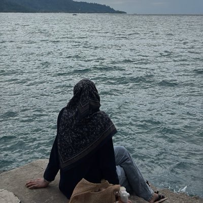 potat0thegreatt's profile picture. 