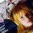 caorcl's profile image
