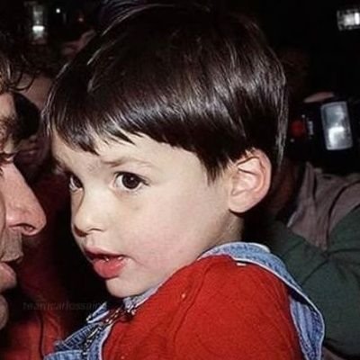 Charlsssssie's profile picture. 