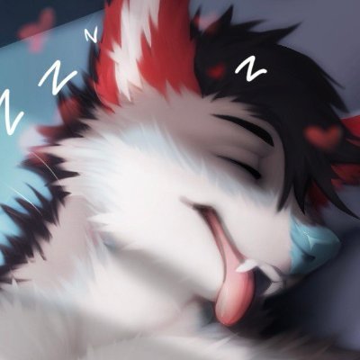 Wuffy211's profile picture. 25 | M | Demi/Ace | Dumb dog on the internet