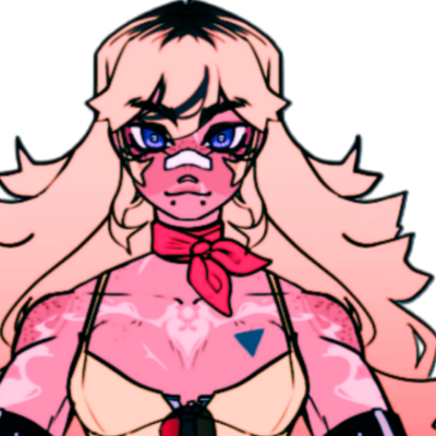 FACETHEFLAMES's profile picture. ㅤㅤㅤㅤㅤㅤㅤ𝗬𝗲𝗹𝗹𝗼𝘄 𝗯𝗲𝗮𝘂𝘁𝘆 𝗯𝘂𝗿𝗻𝘀ㅤㅤㅤㅤㅤㅤㅤㅤㅤㅤㅤㅤㅤㅤㅤㅤㅤ  ㅤㅤㅤ𝙂𝙊𝙇𝘿, @THIRDSTXR.ㅤㅤㅤㅤㅤㅤㅤㅤㅤㅤㅤㅤㅤㅤㅤㅤㅤㅤㅤㅤㅤִֶָ. ..𓂃 ࣪ ִֶָ🔥་༘࿐