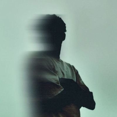 JonaikerJaspe's profile picture. ✨ Creador de contenido | Influencer.
📸 Fotógrafo & Modelo
🇻🇪 Venezolano
📩 ¡Colaboremos! DM para proyectos y consultas.
#ViveVenezuela #Fotografía