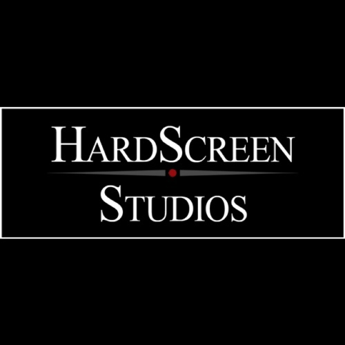 HardScreen Studios is a Melbourne-based web show startup. 
We're currently working on bringing you some awesome content; check back soon for more details!