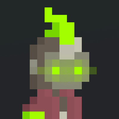 MoulagaCoin's profile picture. @TheDiggersDAO

SOL / SAMA / ETH

minimax.sol / moulaga.sol