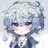 WisperingWinter's profile image