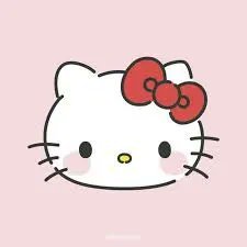 butterfllky's profile picture. 