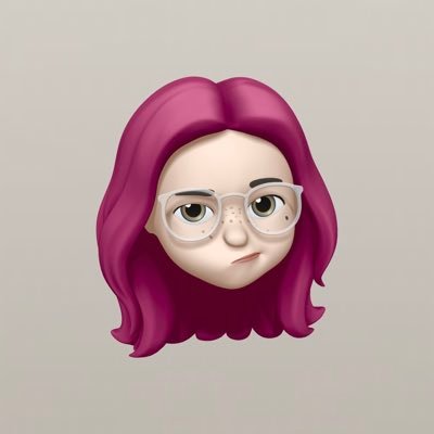 ChisakaKanako's profile picture. 🧁 2026