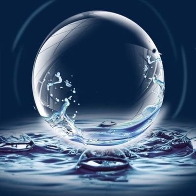 ally_tee89's profile picture. 