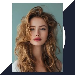 md_omarfar4282's profile picture. A time capsule for my poor decisions. Bad influence(r). Part Voltaire, part patriot, all heart. Rarely seen but always noticed. USA 1ST‼️❤️🐈🐶 🚫 NO DM’s.
View