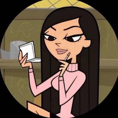 LittleSteph007's profile picture. 