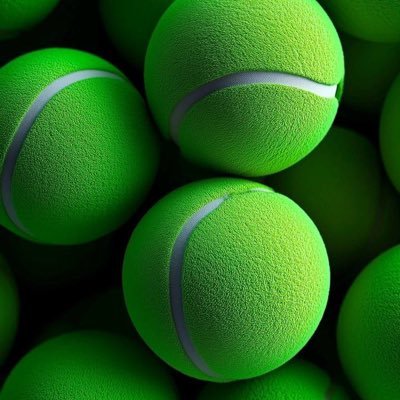 Lourderod20's profile picture. I like to sing, listening to music,workout swimming,playing Basketball, Movies and comedies, I love public intimacy and I like a good conversation