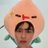 hell0h158's profile image