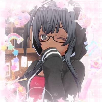 cute_panda2204's profile picture. 𝑬 𝑳 𝑰 𝑿 𝑻 /19old/
       ⩇⩇:⩇⩇
spank me until I bleed
ばか ˎˊ˗