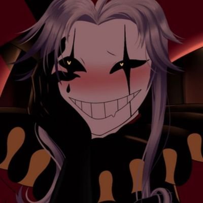 JustPidove's profile picture. #catlover #ratlover #pidgeonlover