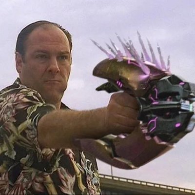 Saihapouff's profile picture. Sometimes it's better to cum in the sink than to sink in the cum