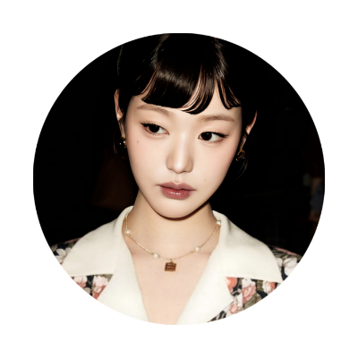 worbship's profile picture. 