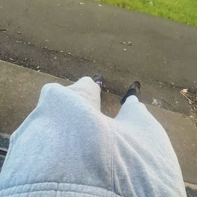 michae3930's profile picture. bisexual 🍆🍆😈😈solo!! strictly top nigga.