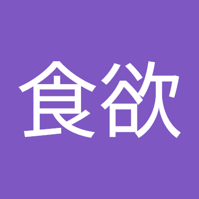 9ohqDl9tPP82521's profile picture. 