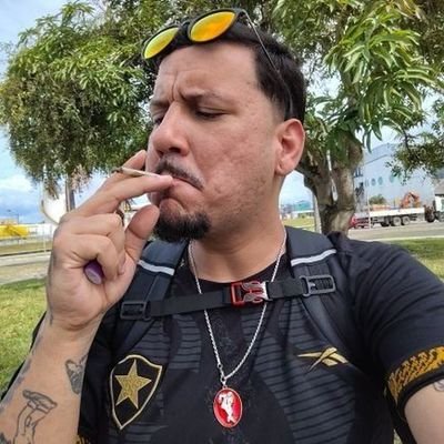 bkcria192's profile picture. Master BK — do morro pro mundo 🌍 | Favela cria, favela ensina 💬📲
Telegram : bkcria192- Instagram bkcria193

brota para desenrolar e vê a melhor forma 🐶