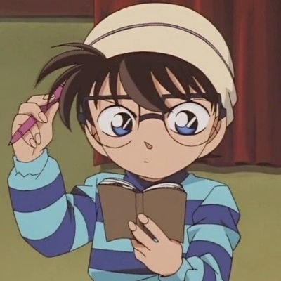 psjun05's profile picture. 디스코드: jun_nerdy