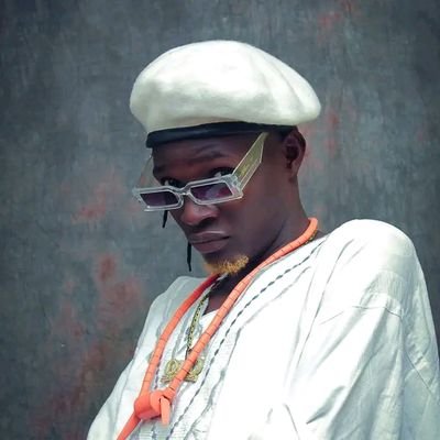 Ezumezu_Priest's profile picture. ⭕ Native Doctor
⭕Chief Priest Of Ezumezu Traditional Temple 👹
⭕Traditional Artiste 
WhatsApp For Spiritual Work And Checkups :07015970773