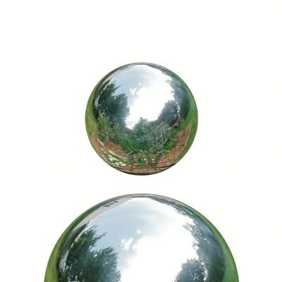 ad2evo's profile picture. ：(