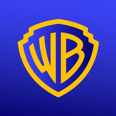 wb_anime's profile picture. 