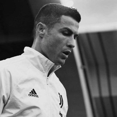 s79gj's profile picture. 