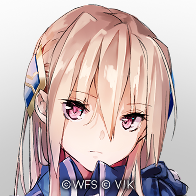 MUmOM-CE.png MUmOM-CE.png