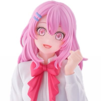 gottateIIya's profile picture. 