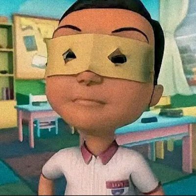 naustoo's profile picture. dum spiro, spero.