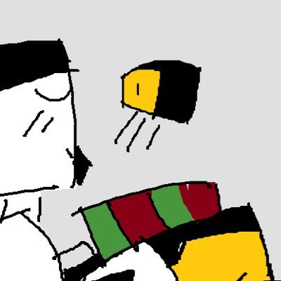 zgectyuri's profile picture. 