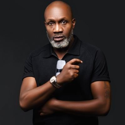 YKaija's profile picture. kitindinda pictures