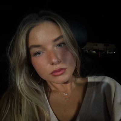 halleperkinsss's profile picture. one nation under God. 🇺🇸