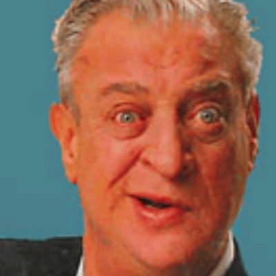 kevingray21's profile picture. 