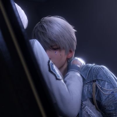 cloudsinthsky's profile picture. ᴛᴡɪɴᴋʟᴇ ᴛᴡɪɴᴋʟᴇ ʟɪᴛᴛʟᴇ sᴛᴀʀ, xᴀᴠɪᴇʀ's ʟɪɢʜᴛ ɪs ɴᴇᴠᴇʀ ғᴀʀ ★ 

( ⊙♡⊙ )