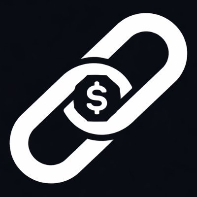 invite.markets Profile