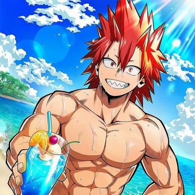 pituritos34567's profile picture. 